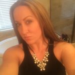 Profile Picture of Christine Gable (@chrissygable) on Instagram