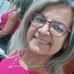 Profile Picture of Rocha Maria Rocha (@rochamaria.rocha.5836) on Facebook