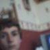 Profile Picture of James Pickard (@james.pickard.5055) on Facebook