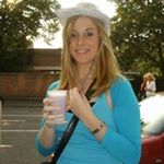 Profile Picture of Audrey Lemonnier (@audrey.lemonnier.108) on Instagram