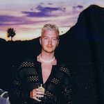 Profile Picture of 𝔸𝕕𝕒𝕞 𝕋𝕙𝕠𝕞𝕒𝕤 🦂🧜🏻‍♂️ (@adamcoats) on Instagram