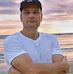 Profile Picture of Joseph LaMotta (@joseph.lamotta.14) on Facebook