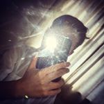 Profile Picture of Josh Richards (@__josh.richards__) on Instagram