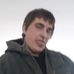 Profile Picture of Randy Morrill (@randy.morrill.547) on Facebook