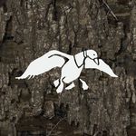 Profile Picture of Duck Commander (@officialduckcommander) on Instagram