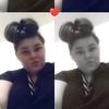 Profile Picture of Debra Belvin (@blossom.2010.forever) on Tiktok