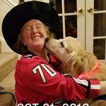 Profile Picture of Katie Goldstein (@kt_goldstein4) on Instagram