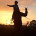Profile Picture of Andrew Titley (@andrewt2674) on Pinterest