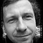 Profile Picture of Robert Kunc (@robertkunc) on Instagram