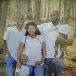 Profile Picture of Charles Perry (@_charlesperry_) on Instagram