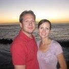 Profile Picture of Lisa Adamson (@lisa_larue) on Pinterest