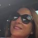Profile Picture of Diana Gindraux (@diana.gindraux) on Facebook