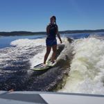 Jade Randall - Instagram Profile Picture of Jade Randall (@jjade_randall) on Instagram