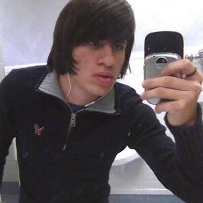 Profile Picture of Corey Reumann (@CoreyCalls) on Twitter