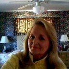 Profile Picture of Sherrie Reese (@reesesherrie) on Instagram
