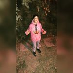 Profile Picture of 🚫🔥lauri fox🔥🚫 (@lauri.river7) on Instagram