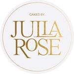 Profile Picture of Julia Rose Adams (@cakesbyjuliarose) on Instagram