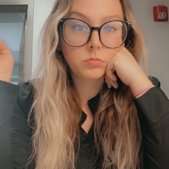 Profile Picture of jacclyn 🫶🏻💚 (@jaclynm16) on Tiktok
