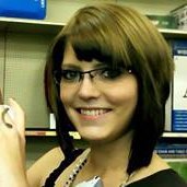 Profile Picture of Amanda Diemert (@adiemert1) on Myspace