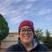 Profile Picture of Colleen Bateman (@colleen.bateman.509) on Facebook