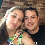 Profile Picture of Mark Sherlock (@marksherlock28) on Instagram