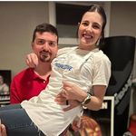 Profile Picture of Jessica McPhee (@jessica_walton1302) on Instagram