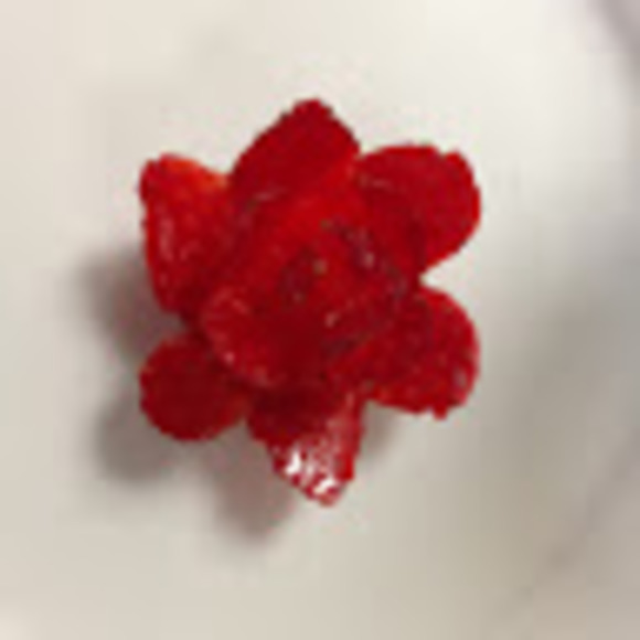 Profile Picture of Jackie Lurch (@j_lurch) on Poshmark