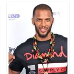 Profile Picture of Kamaal Bittle (@kamaalbittle) on Instagram