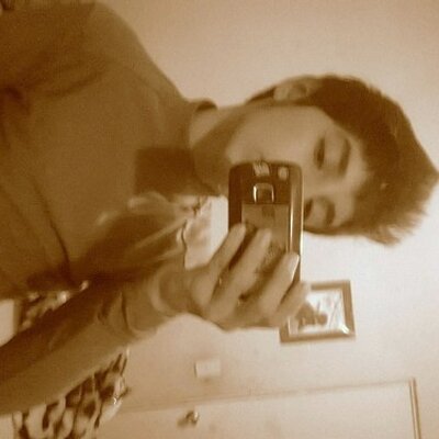 Profile Picture of Osiel Lopez (@osiellopez96) on Twitter