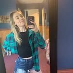 Profile Picture of Jess Pollitt (@jesspollitt) on Instagram