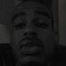 Profile Picture of Stephon Anderson (@stephonanderson26) on Pinterest