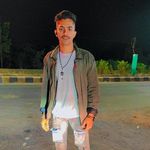 Profile Picture of Mazhar Shah (@mr.mazhar_shah92) on Instagram