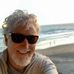 Profile Picture of Stephen M Key (@stephenmkey) on Facebook