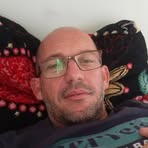 Profile Picture of Jorge Reiff (@jorge.reiff) on Facebook