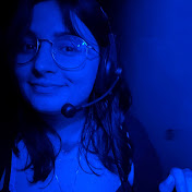 Profile Picture of Olivia Riddle (@oliviariddle7663) on Youtube