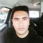 Profile Picture of Hugo Viveros (ram) (@hugo_viveros_ram) on Instagram
