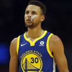 Profile Picture of Chef_Curry. (@stephen.curry.highlights) on Instagram