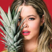 Profile Picture of Sasha Pieterse BR (@sashapietersebr8664) on Youtube