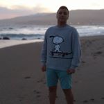 Profile Picture of Omar Aparicio (@itsomar16) on Instagram