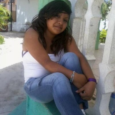 Profile Picture of rachel claudio (@rachelclaudio3) on Twitter