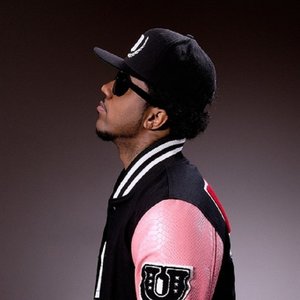 Profile Picture of Problem (@itsaproblem) on Myspace