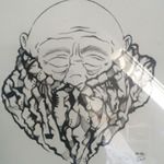 Profile Picture of Peter Abrahamsen (@peterabrahamsen.musiker) on Instagram