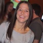 Profile Picture of Nancy Murphy (@njmurphy82) on Instagram