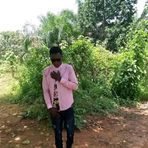 Profile Picture of Shedosky D Rapper (@Shedosky-D-Rapper) on Facebook