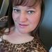 Profile Picture of Crystal Daniels (@crystal135) on Pinterest