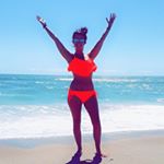 Profile Picture of Colleen Sitek (@mean_beans227) on Instagram