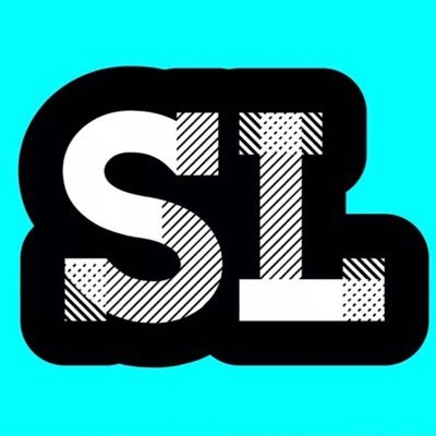 Profile Picture of Sebastian Lombardo (@Sebasti66145664) on Twitter