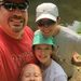 Profile Picture of Joel Perloff (@joelperloff) on Pinterest