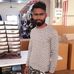 Profile Picture of Abhay Raj Gaur (@abhayraj.gaur.52) on Facebook