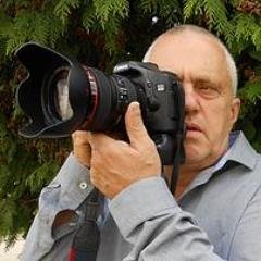 Profile Picture of Kenneth Barnett (@rossphotoz1) on Twitter